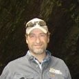 David Horwitz