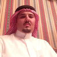 Faisal Abulail