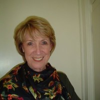 Carol Chappel