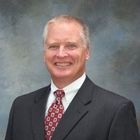 Robert Tuck