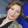 fatma altınkaya