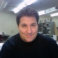 Sal Guarisco