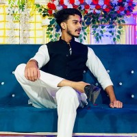 Nabeel Raza