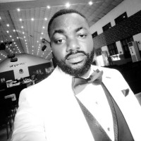 Opemiposi Oluwaduyile