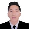 Paulino Julio Cruz Manani