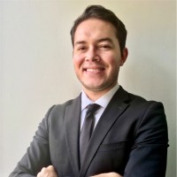 Andrés Machado Vivas