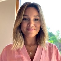 Linda Lambertina