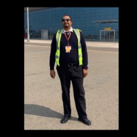 marco giovani da fonseca