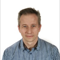 Tomasz Rosół