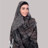 Seba Alsaif