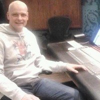 Harry de Weerd