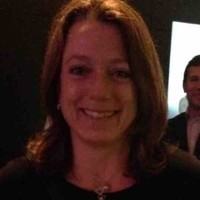 Renee Barrett