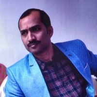 Sudheer K