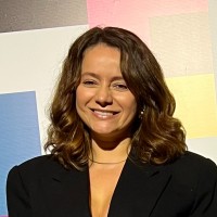 Izabelle Mendonça