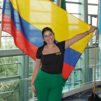 Valentina Celis