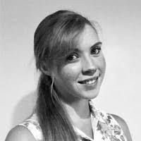 Laura Tapply (Acim Cmktr)