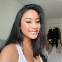 Kristina Arabelle Bulacan
