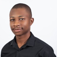 Thabiso Chiloane
