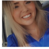 Emily Evanich