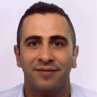 Mert İbiş