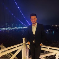 Yunus Emre Sobacı