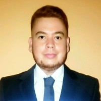 Jesus Jiménez Hernández