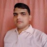 Rk Attri