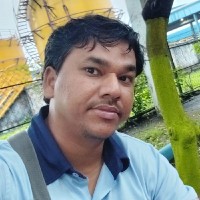 Shaba Ahmad