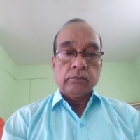 Ram Dutt
