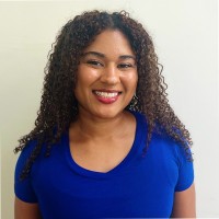 Marissa Rivera