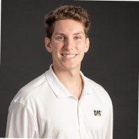 Nicholas Weber
