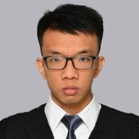Yi Hang Kong