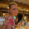 Agnieszka Górecka-Martin