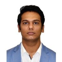 Sahil Jain