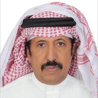 Omar Amri