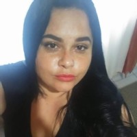 Eliziane Marcelino  Carvalho