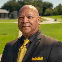 Dwayne Daniels