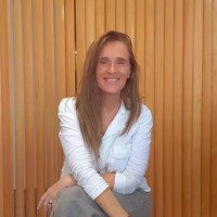 Ana Ferrer