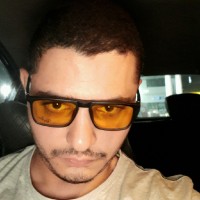 Mahmoud Mohsen