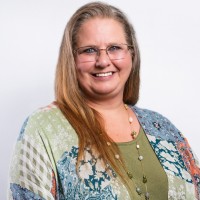 Drema Cunningham