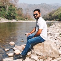 Puneet Beohar