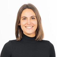 Chloé Castillo