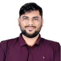 Fenil Pillai