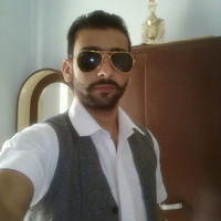 Karam Bajwa