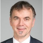 Yves Zinck