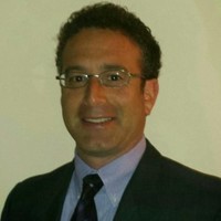 Harris Schechtman