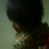 林啵啵