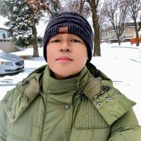 Sherwin Yuson