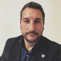 Alessandro Carratu'