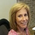Connie Hartley